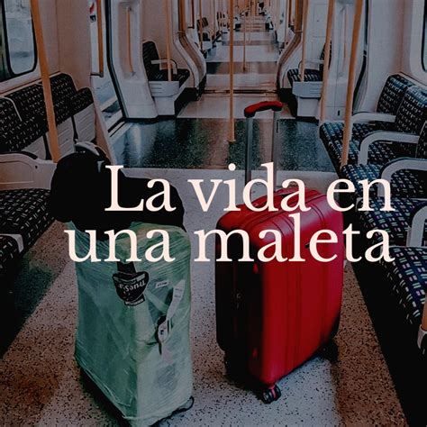 Chinita Viajera .